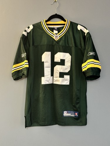 Reebok green bay - reebok,