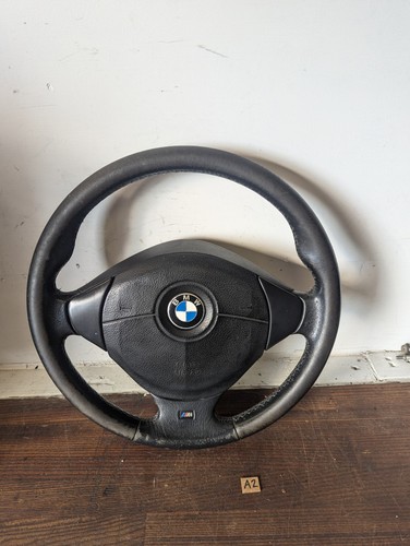 Genuine oem bmw e36 - e36, tri