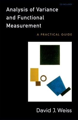 Analysis variance and - analysis, of