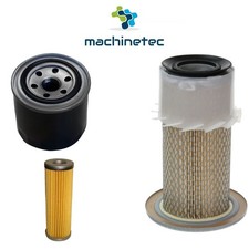 Service Kit fits Kubota 1750