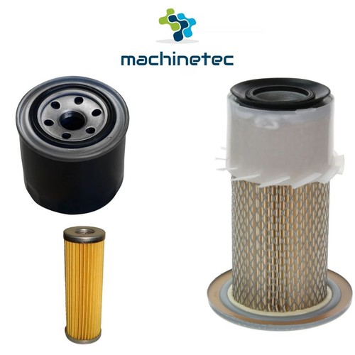 Service kit fits kubota - service,
