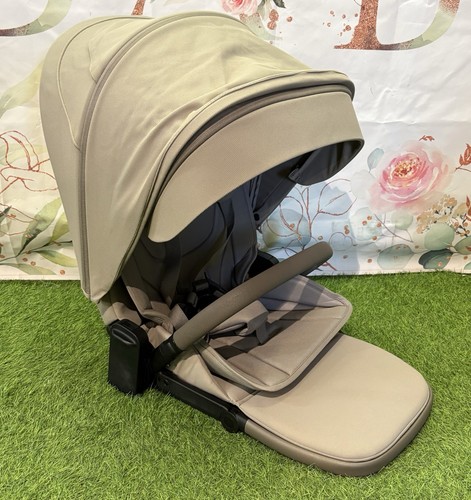Venicci tila complete seat - venicci,