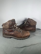 Brasher Mens Country Walker II