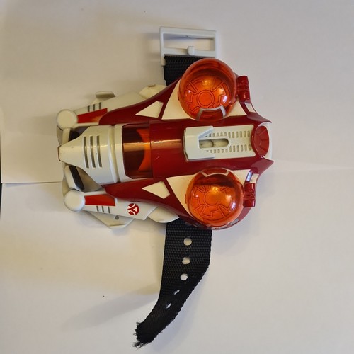 Bakugan battle brawlers - bakugan,