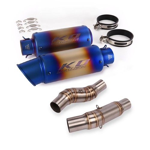 Z1000sx for kawasaki z1000 - for,