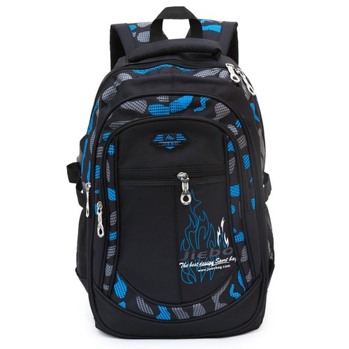Kids backpacks boys rucksacks - boys,