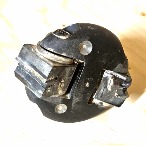 Leitz variable angle - leitz,