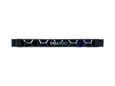 Dell PowerEdge R640 4LFF+2SFF