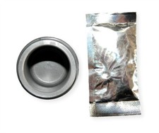 For Vauxhall Frontera Monterey