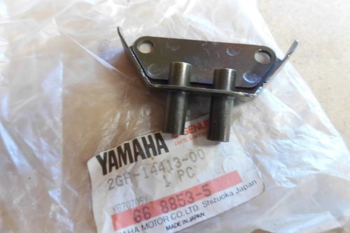 Yamaha fzr1000 yzf1000 - fzr1000,