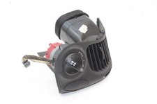 PORSCHE BOXSTER 986 Headlight