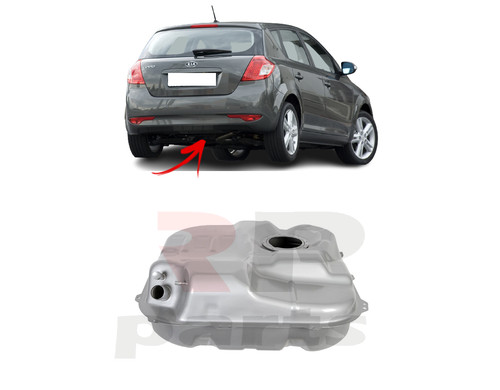 For kia cee - for,