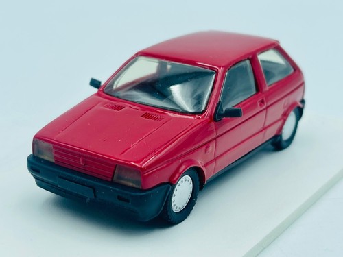 Heco models 130 seat - 130, ibiza