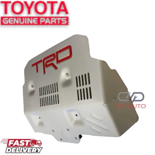 2009 2014 toyota cruiser - fj,