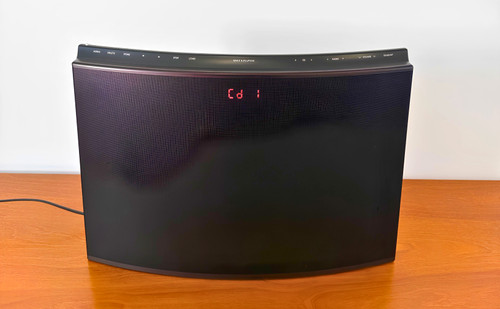 Bang olufsen beosound1 - bang,