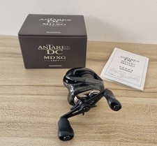 Shimano 23 Antares DC MD XG
