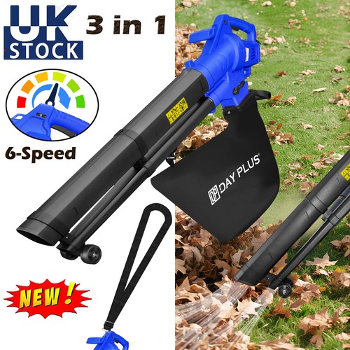 Leaf blower electric garden - leaf,