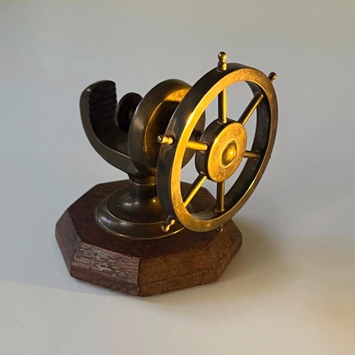 Fine antique bronze - fine,