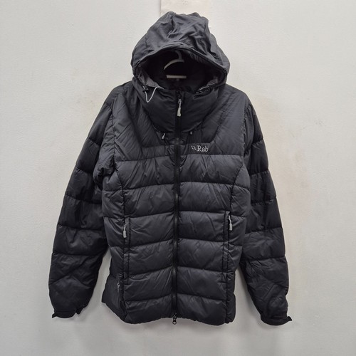 Rab axion quantum pertex - rab,