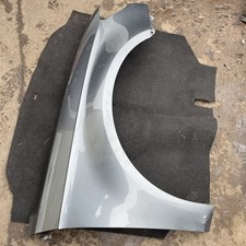 AUDI A3 8V 2013-2017 WING