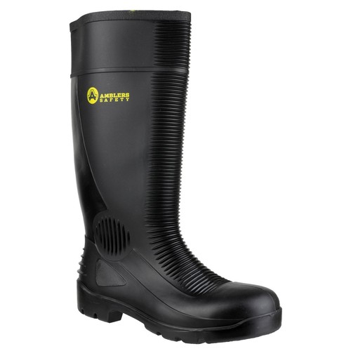 Mens amblers fs100 - mens,