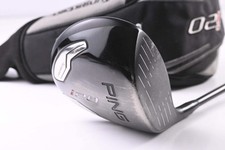 Ping i20 Driver / 9.5 Degree /