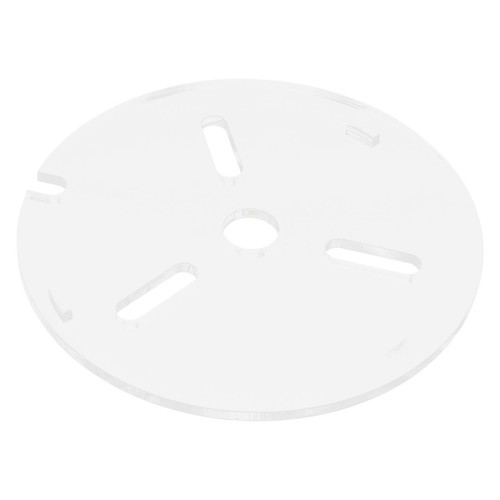 Fish tank cover hood - fish,