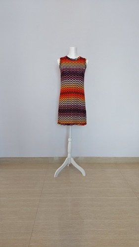 Nwt authentic missoni short - nwt,