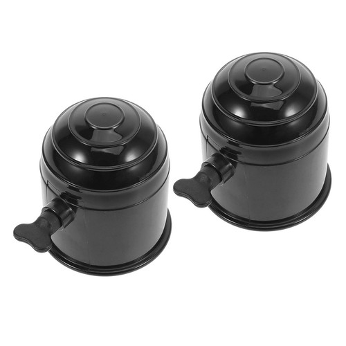 Pcs trailer parts and - parts,