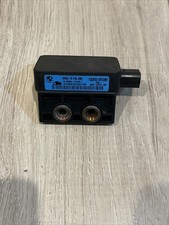 2001 2000 BMW E46 Z3 M3 YAW