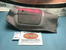 Honda SH 50 FIFTY 1993-2004