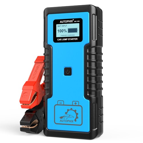 Autophix jsc 2100 battery - autophix,