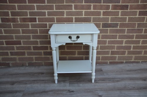 Clifton laura ashley bedside - clifton,