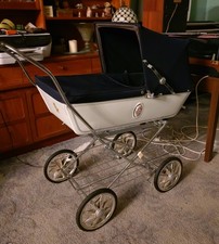 vintage silver cross rose kids