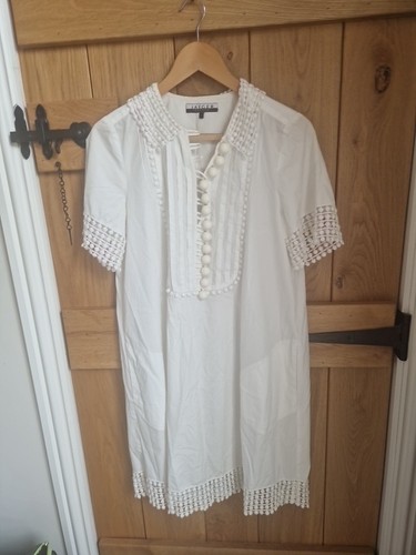 Vintage jaeger london designer - jaeger,