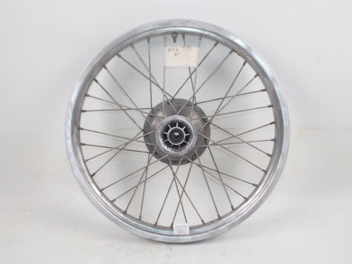 1978 front wheel - 1978,