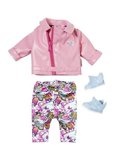 Zapf creation 825259 baby - zapf,