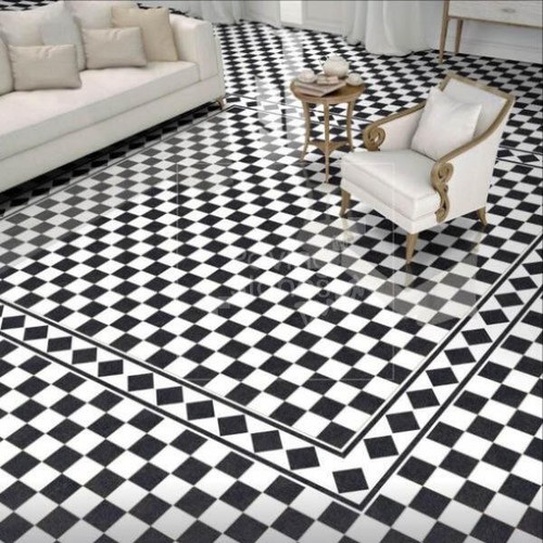 Victoria porcelain paving - victoria,