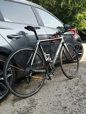 Cannondale Supersix (52cm)