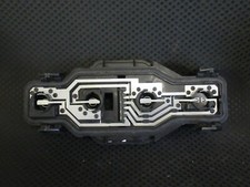 CITROEN BERLINGO PEUGEOT