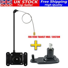 FOR FORD TRANSIT MK8 2014+ON