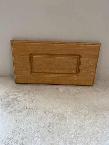Solid golden oak - solid,