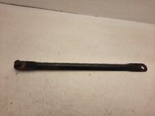 Honda MT5 MT50 Torque Arm