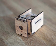 Graupner Flitetest Elements