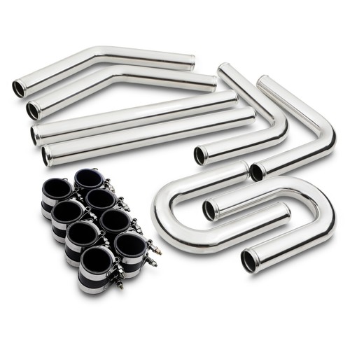 Universal piece alloy - universal, 8