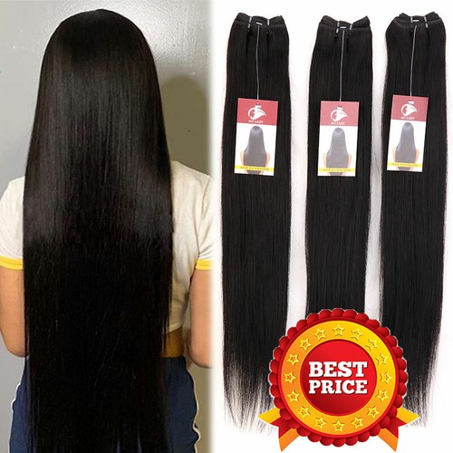 100g virgin human hair - virgin,