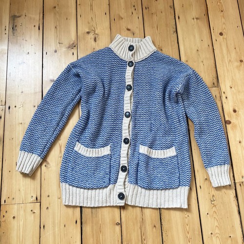 Cath kidston cardigan medium - cath,