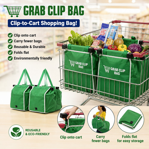 Strong reusable - strong,