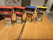 Matchbox Lesney Vintage