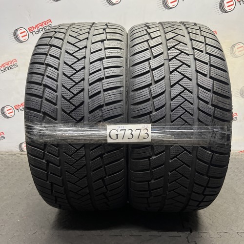 245 r18 97w - 245,